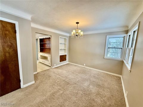 Tiny photo for 7530 S Boyden Road, Sagamore Hills, OH 44067 (MLS # 5184492)