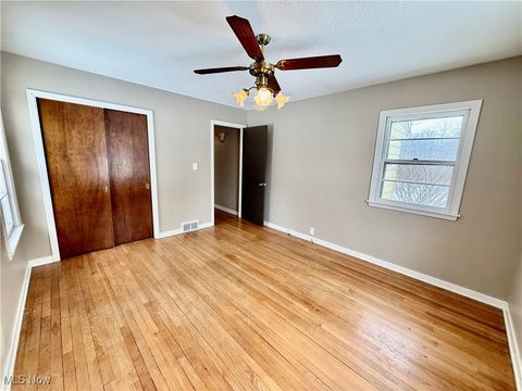 Tiny photo for 7530 S Boyden Road, Sagamore Hills, OH 44067 (MLS # 5184492)