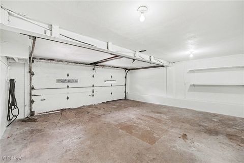 Tiny photo for 7530 S Boyden Road, Sagamore Hills, OH 44067 (MLS # 5184492)