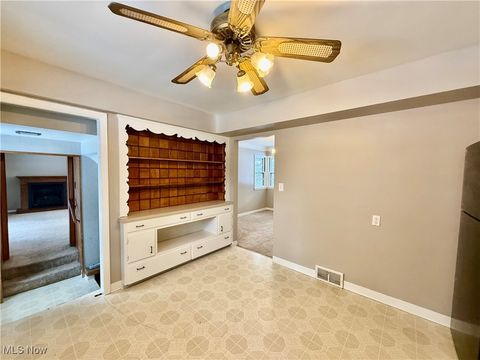 Tiny photo for 7530 S Boyden Road, Sagamore Hills, OH 44067 (MLS # 5184492)