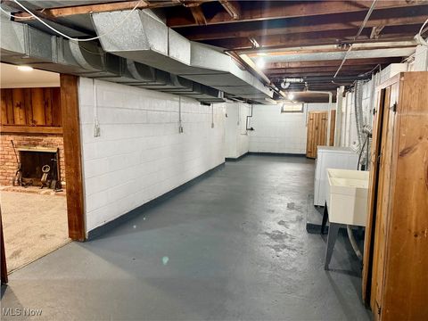 Tiny photo for 7530 S Boyden Road, Sagamore Hills, OH 44067 (MLS # 5184492)