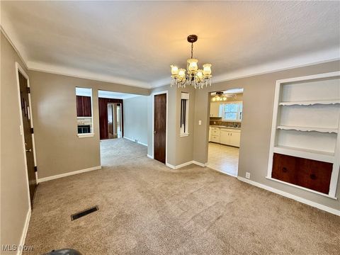 Tiny photo for 7530 S Boyden Road, Sagamore Hills, OH 44067 (MLS # 5184492)