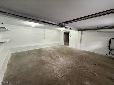 Tiny photo for 7530 S Boyden Road, Sagamore Hills, OH 44067 (MLS # 5184492)