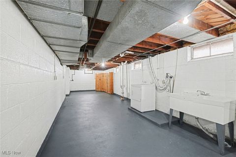 Tiny photo for 7530 S Boyden Road, Sagamore Hills, OH 44067 (MLS # 5184492)