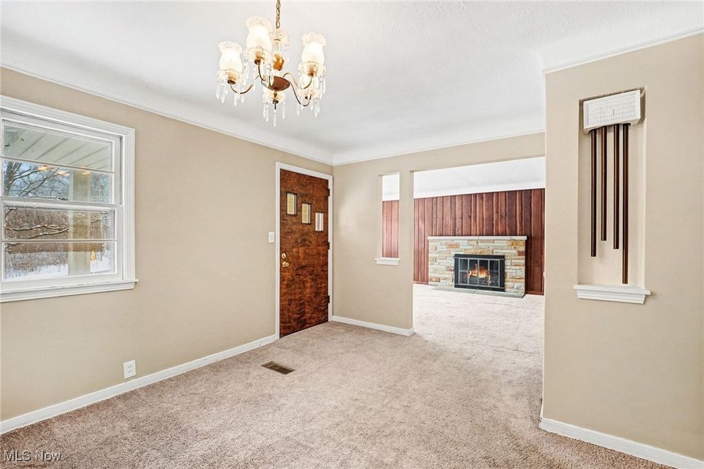 Photo of 7530 S Boyden Road, Sagamore Hills, OH 44067 (MLS # 5184492)