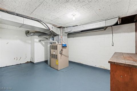 Tiny photo for 7530 S Boyden Road, Sagamore Hills, OH 44067 (MLS # 5184492)