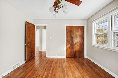 Tiny photo for 7530 S Boyden Road, Sagamore Hills, OH 44067 (MLS # 5184492)