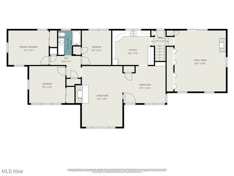 Tiny photo for 7530 S Boyden Road, Sagamore Hills, OH 44067 (MLS # 5184492)