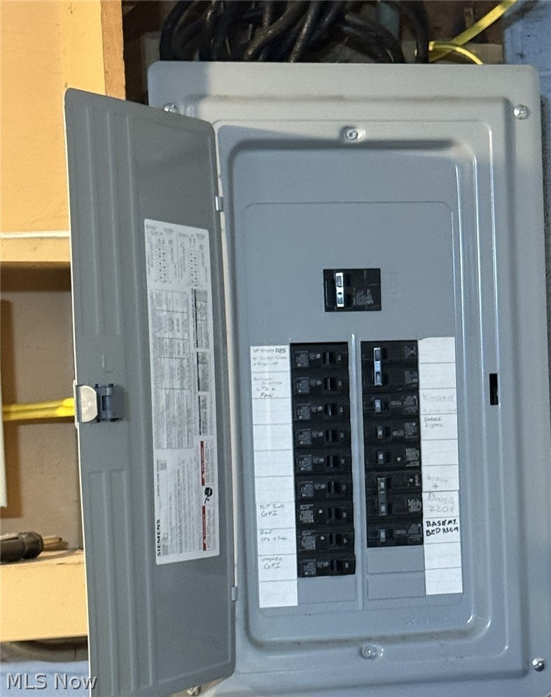 Haldi Resub 04 - Residential