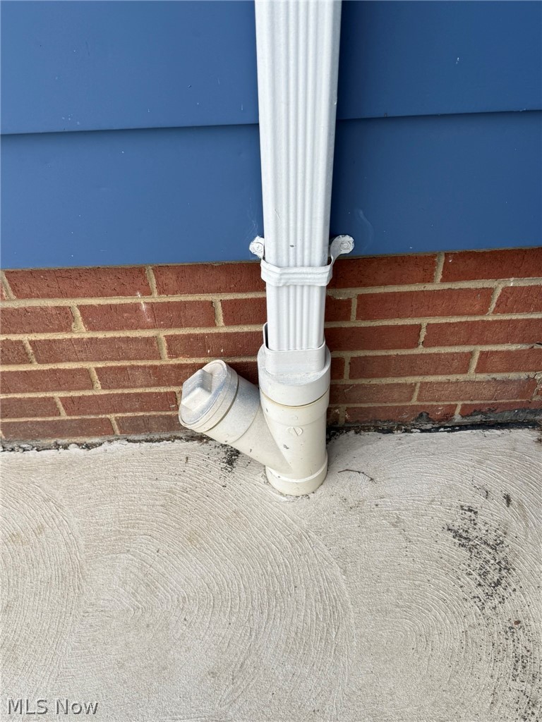 Haldi Resub 04 - Residential