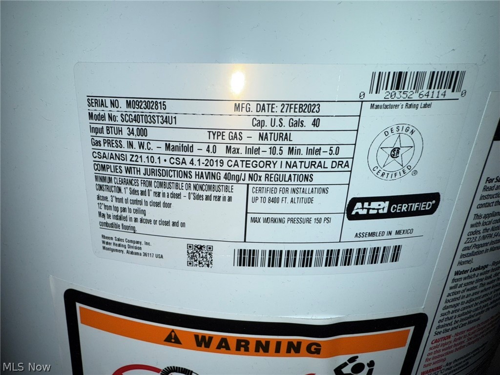 Haldi Resub 04 - Residential