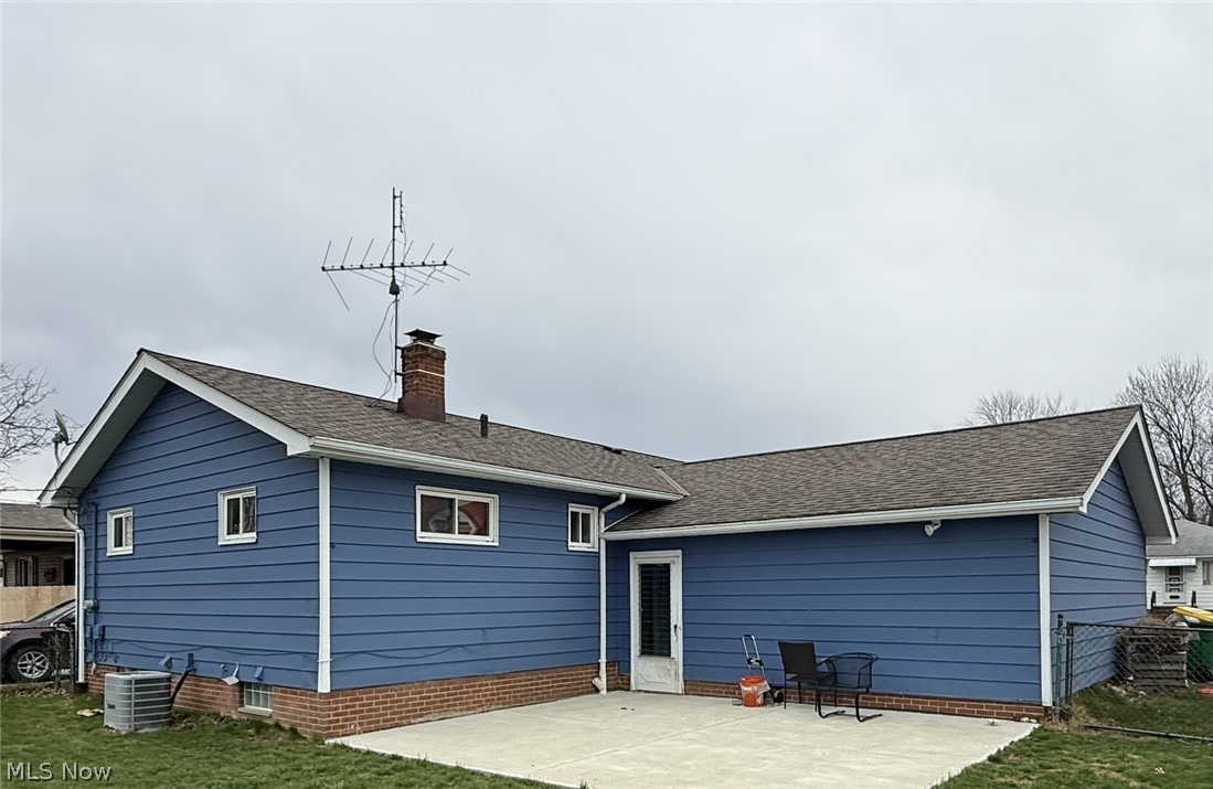 Haldi Resub 04 - Residential