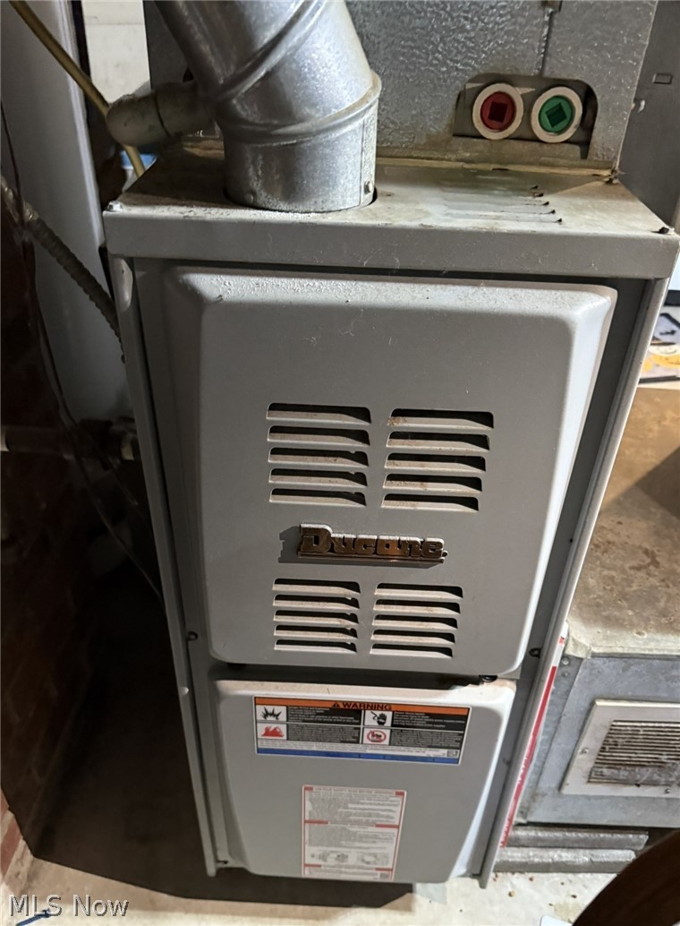 Haldi Resub 04 - Residential