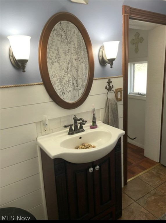 Triple Shores - Residential