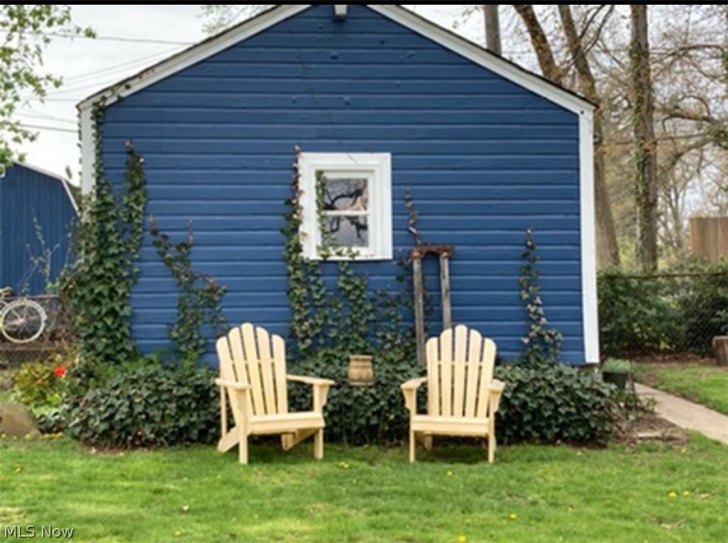 Triple Shores - Residential