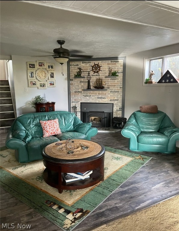 Triple Shores - Residential