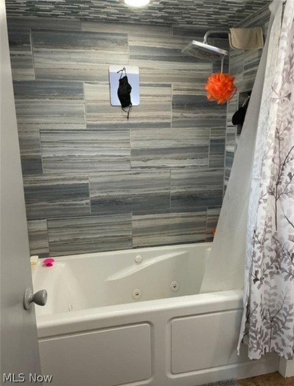 Triple Shores - Residential