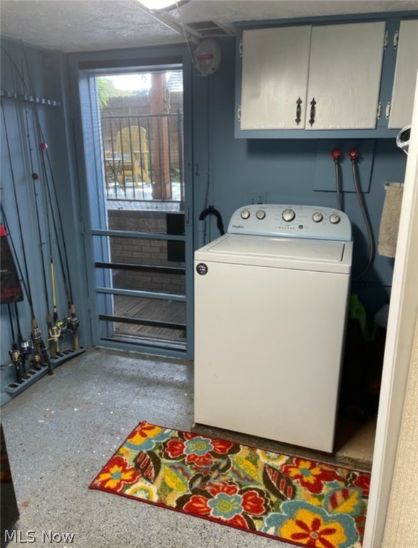 Triple Shores - Residential