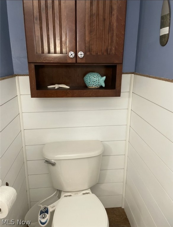 Triple Shores - Residential