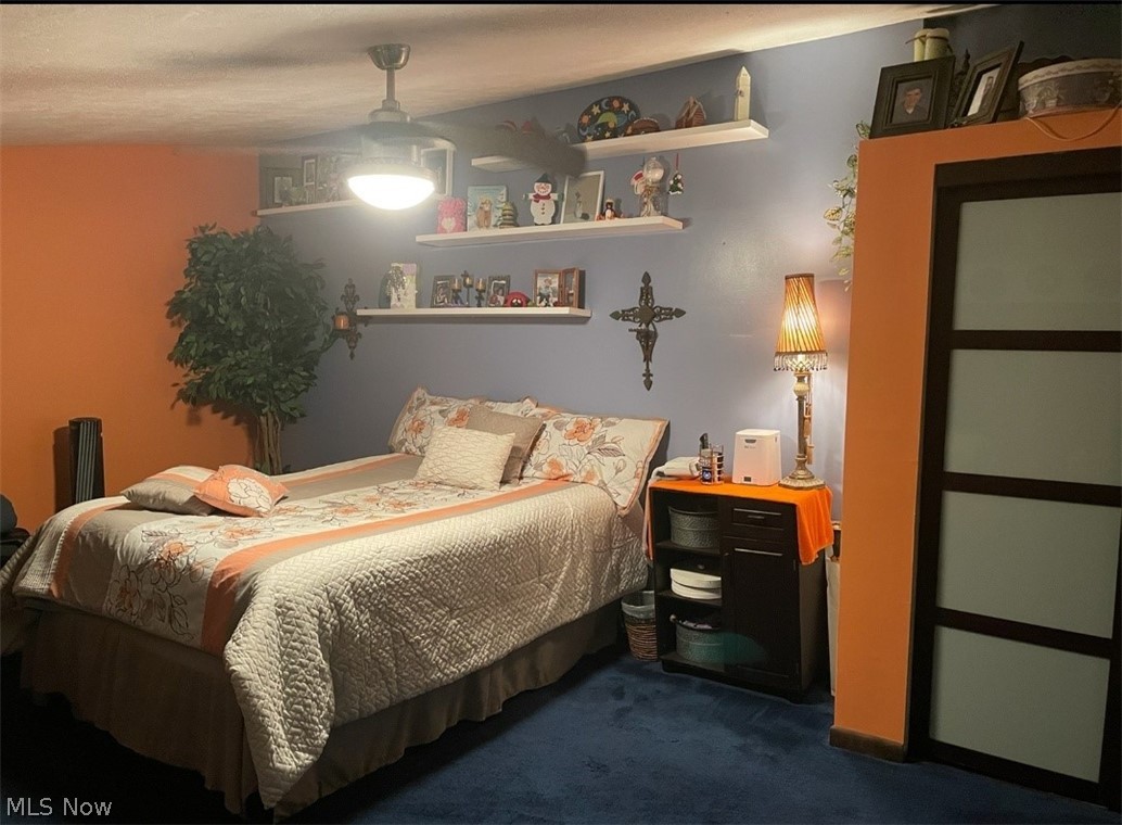 Triple Shores - Residential