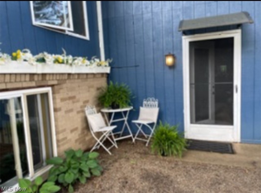 Triple Shores - Residential