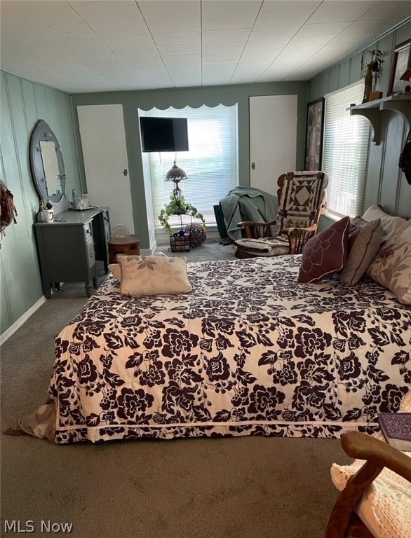 Triple Shores - Residential