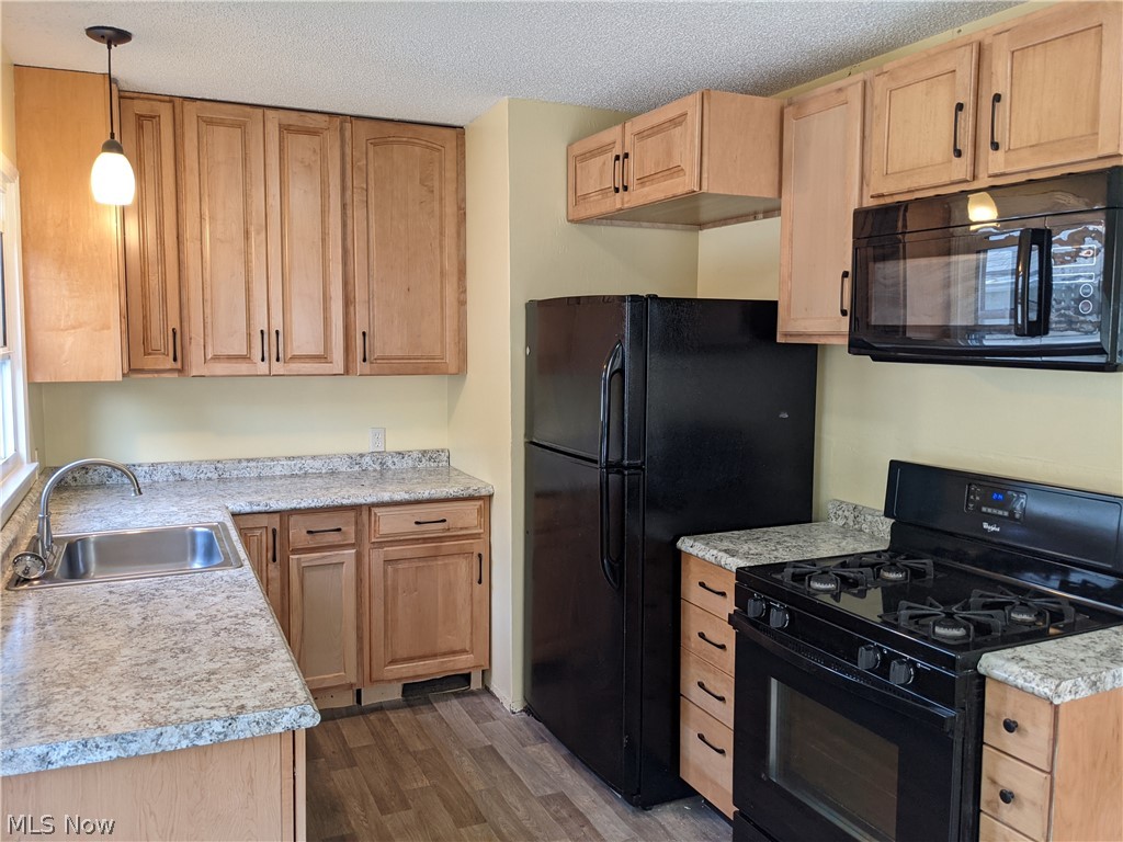 Glenridge - Residential