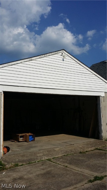 Glenridge - Residential