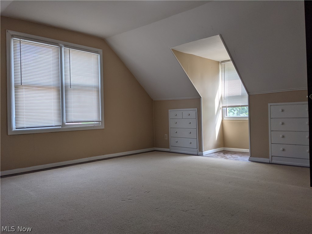 Glenridge - Residential