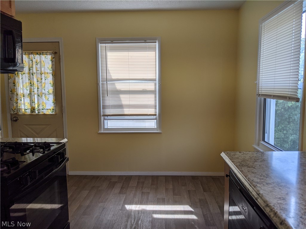 Glenridge - Residential