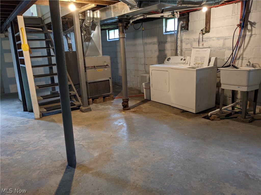 Glenridge - Residential