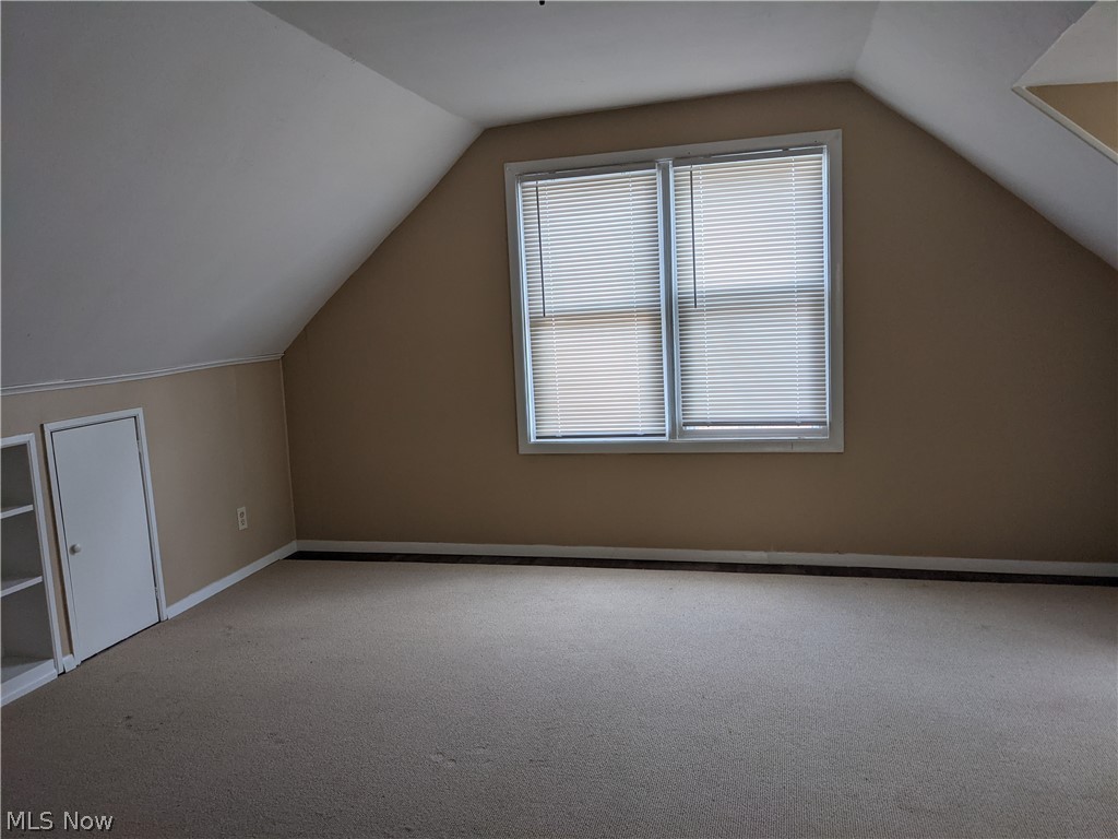 Glenridge - Residential