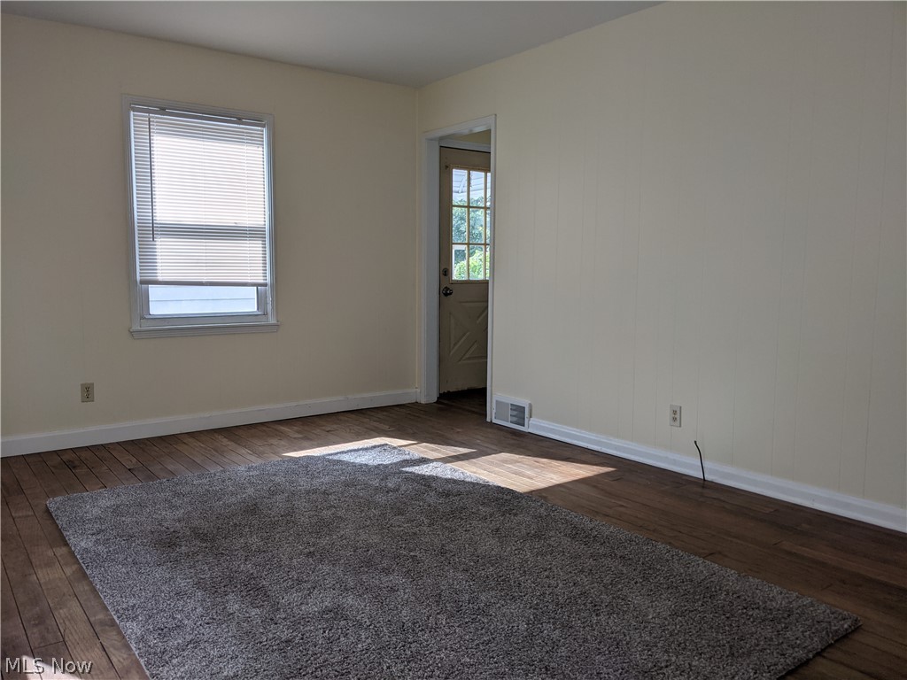 Glenridge - Residential