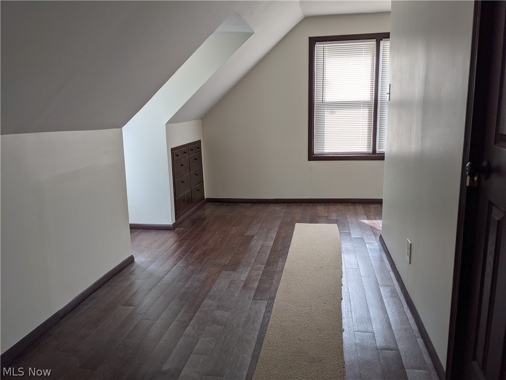 Glenridge - Residential