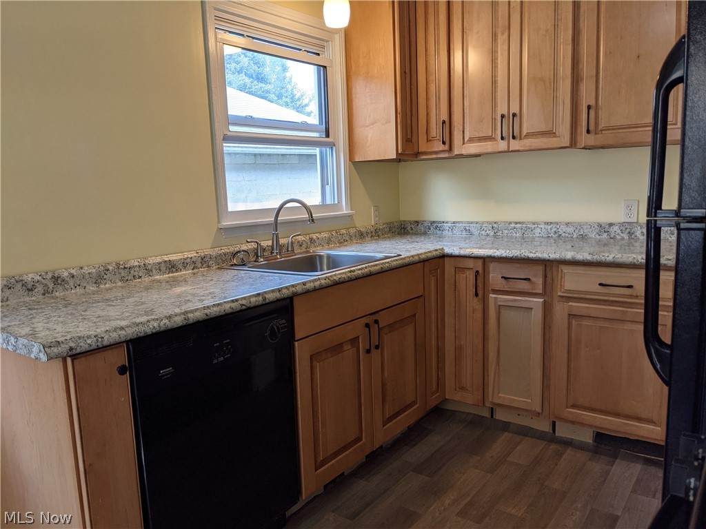 Glenridge - Residential