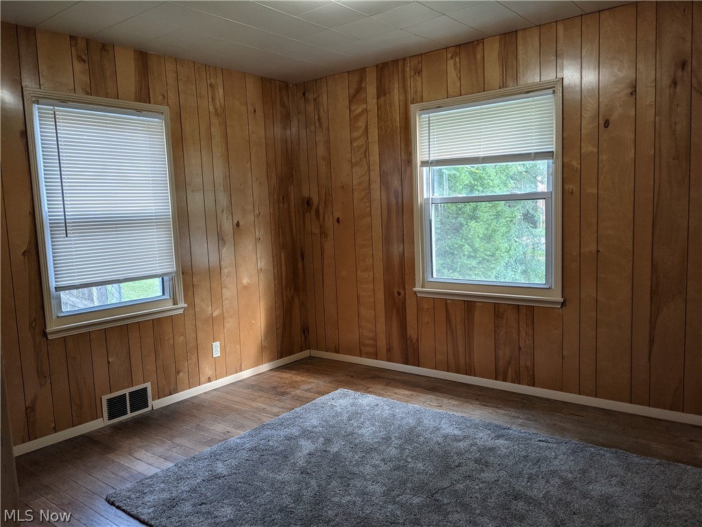 Glenridge - Residential