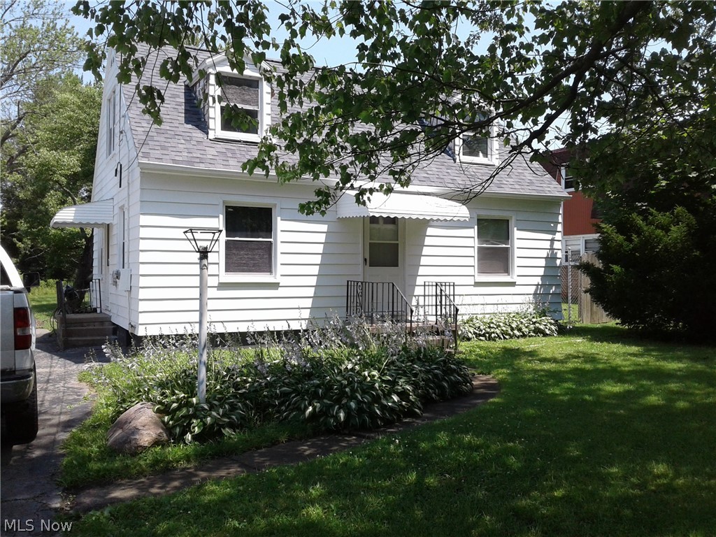 Glenridge - Residential