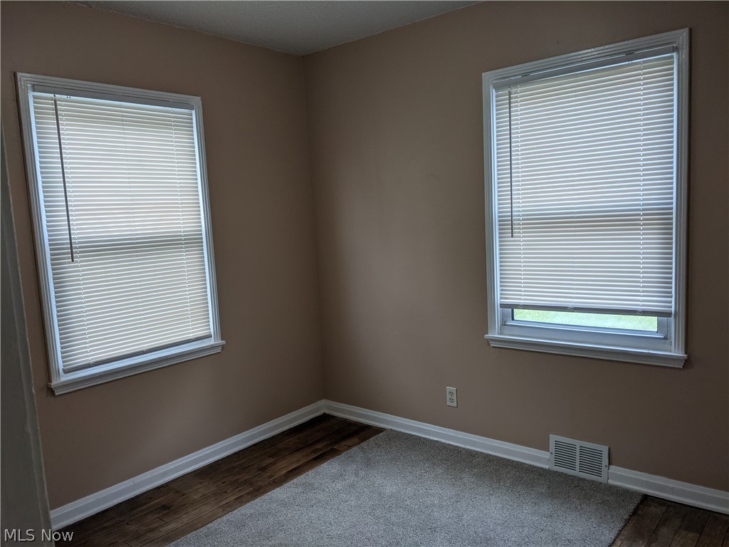 Glenridge - Residential