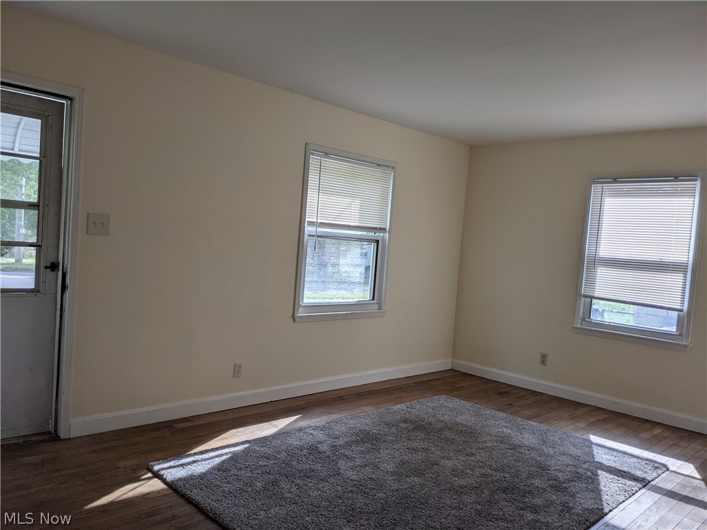 Glenridge - Residential