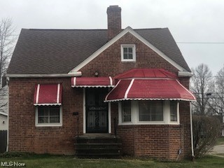 Amazing Brick Bungalow is waiting for a family to enjoy its spacious room, finished basement and amazing location!. Home features beautiful wood floors, 2 full bathrooms and a finished basement with a bonus full kitchen. Plenty of storage room,air conditioning and gleaming wood floors on second level. Catch a beautiful summer breeze on a rare attached sunporch attached to the master bedroom.Spacious Living room showcases an attractive fireplace that ascents the beautiful wood floors.Newer Roof and Windows and Large 2 car garage equipped with electric panel.Hurry don't miss this incredible opportunity to own a rare designed brick home!