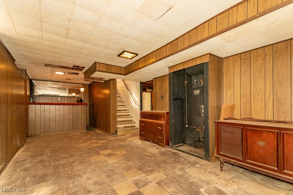 Mix King Gibbs Sub 17 - Residential