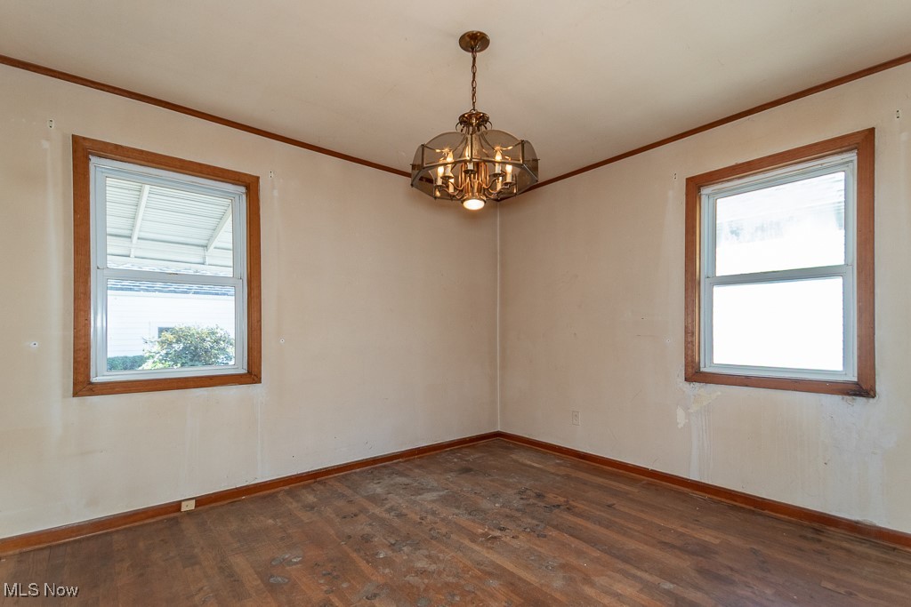 Mix King Gibbs Sub 17 - Residential