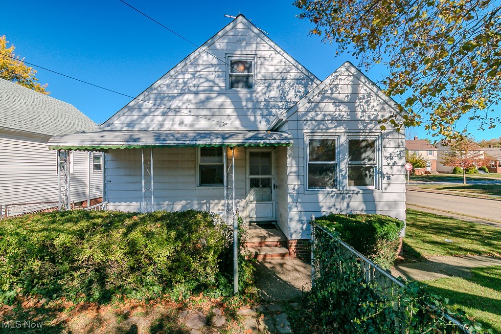 Mix King Gibbs Sub 17 - Residential