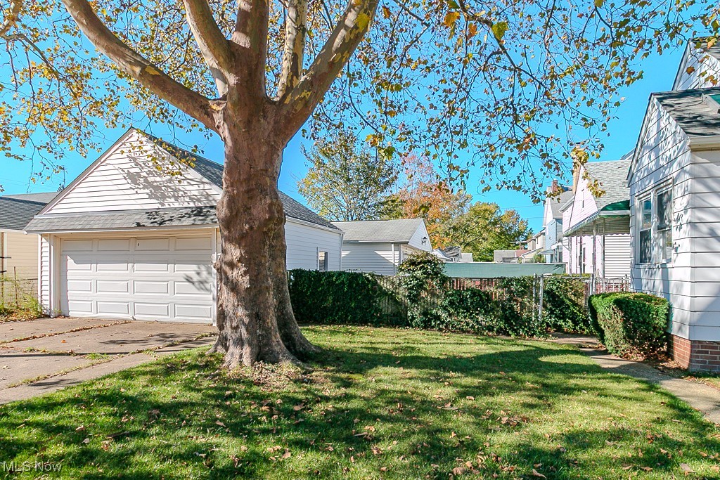 Mix King Gibbs Sub 17 - Residential