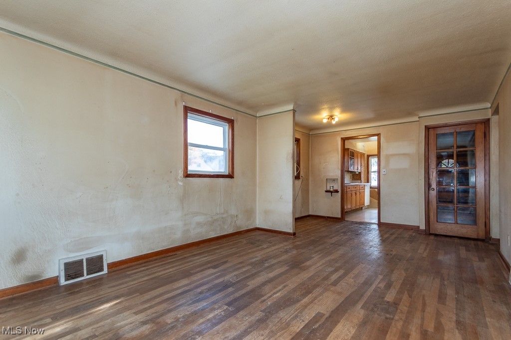 Mix King Gibbs Sub 17 - Residential