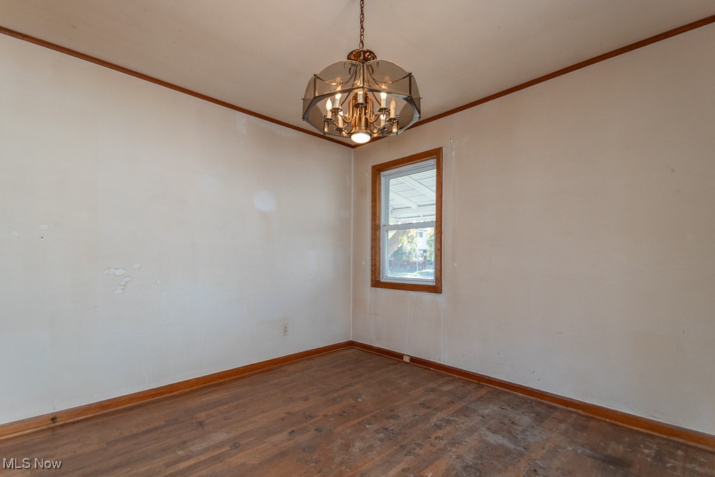 Mix King Gibbs Sub 17 - Residential