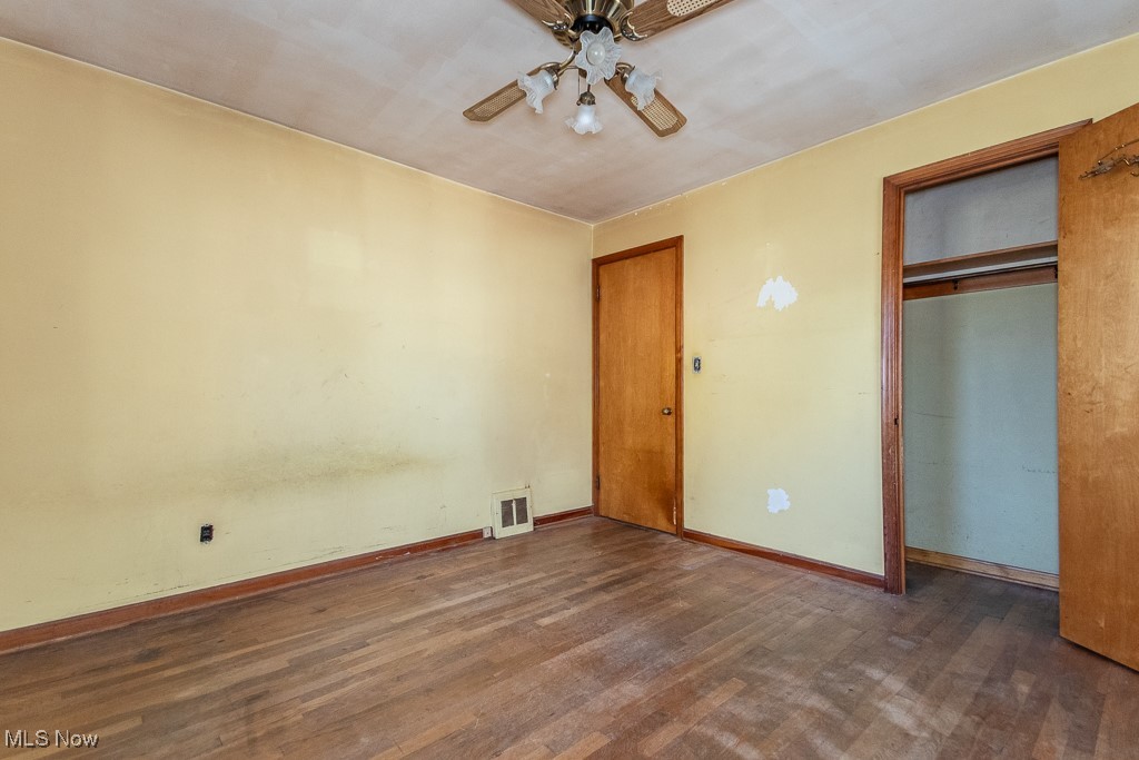 Mix King Gibbs Sub 17 - Residential