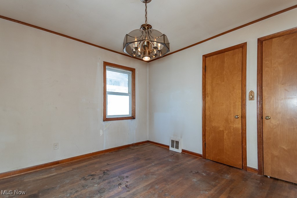 Mix King Gibbs Sub 17 - Residential