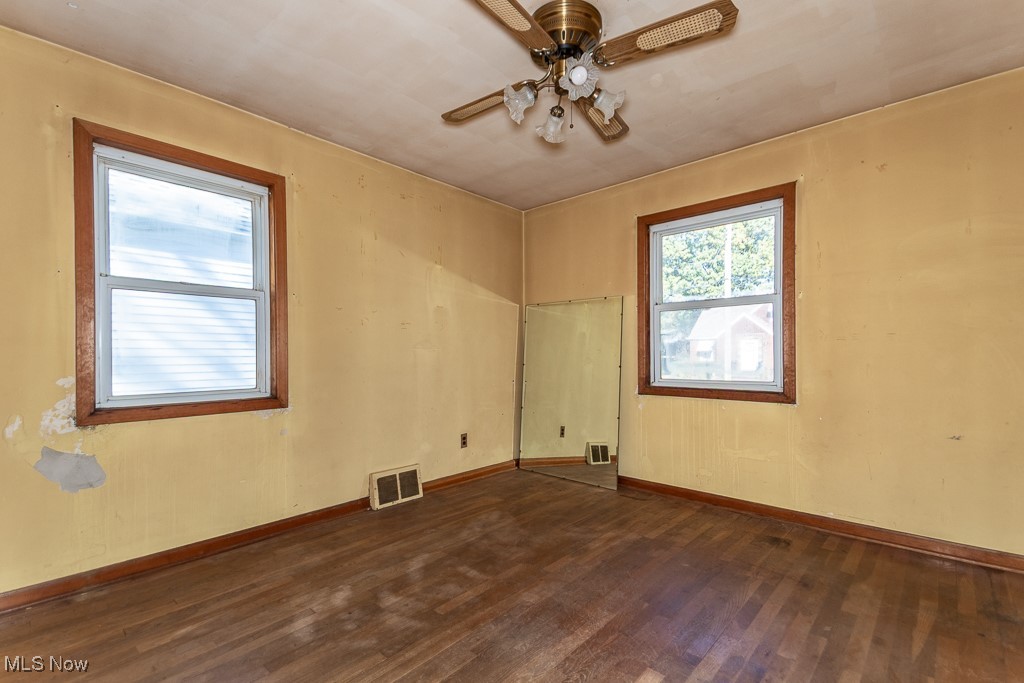 Mix King Gibbs Sub 17 - Residential