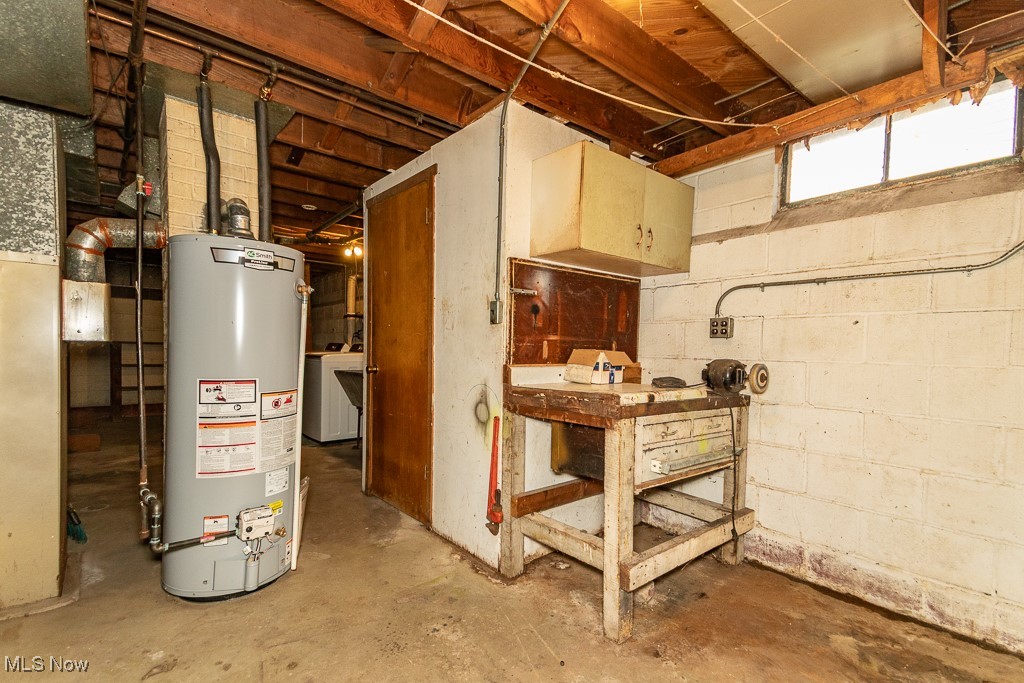 Mix King Gibbs Sub 17 - Residential